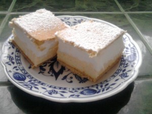 FELHĹ szelet_1